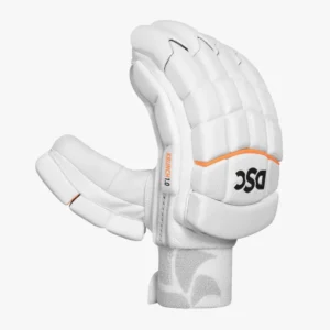 Home dsc krunch 1.0 batting gloves