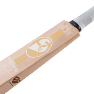 floral short dress red