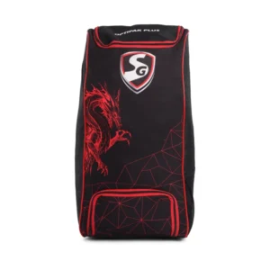 noorin gold ring watch