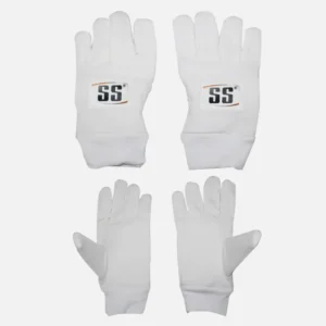 black high heels shoes (copy)