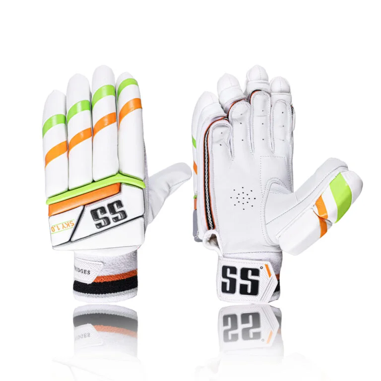 dsc krunch 1.0 batting gloves dsc krunch 1.0 batting gloves