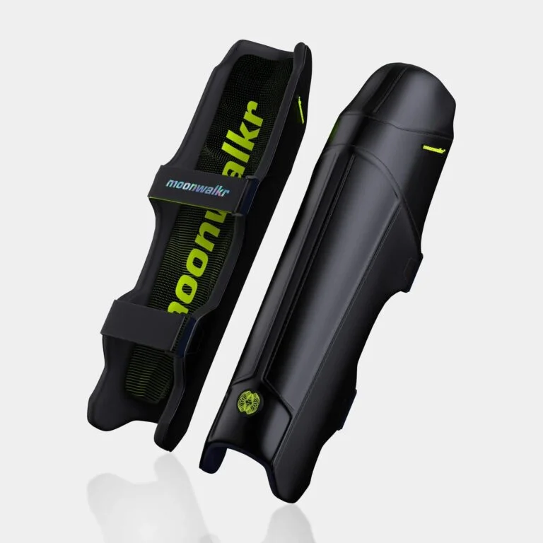 meena dress maroon meena dress maroon