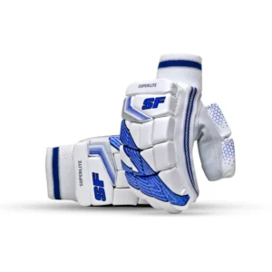 dsc krunch 1.0 batting gloves