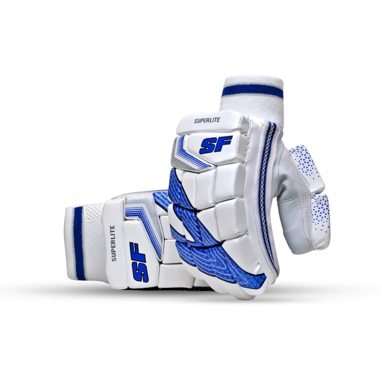 dsc krunch 1.0 batting gloves dsc krunch 1.0 batting gloves