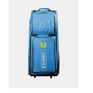 allice gold necklace